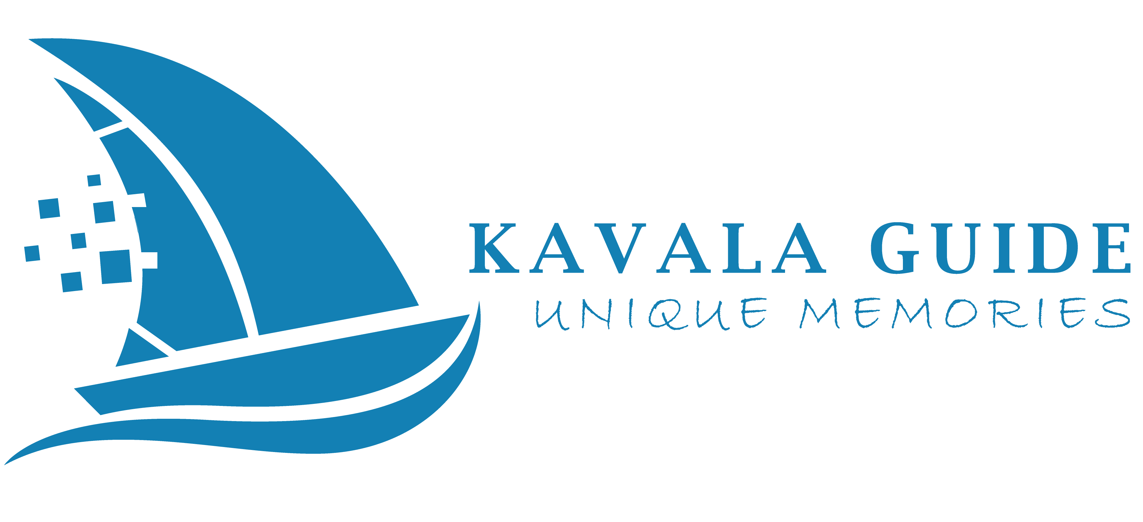 Kavala Guide